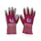 Spring Garden Gloves by Creatology™